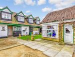 Thumbnail to rent in Coopersale Common, Coopersale, Essex