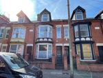 Thumbnail to rent in Brazil Street, Leicester