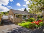 Thumbnail to rent in The Orchard, Wrenthorpe, Wakefield