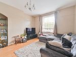Thumbnail for sale in Downderry Road, Bromley