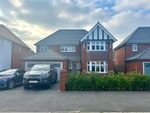 Thumbnail to rent in Roman Crescent, Chester, Cheshire