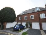 Thumbnail to rent in Friars Lane, Richmond