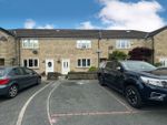 Thumbnail for sale in Osborne Place, Hadfield, Glossop