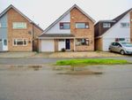 Thumbnail for sale in Coleman Road, Fleckney, Leicester, Leicestershire