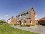 Thumbnail for sale in Yellowhammer Place, Didcot