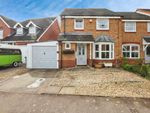 Thumbnail for sale in Sentry Way, Sutton Coldfield