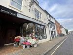 Thumbnail to rent in Parchment Street, Winchester, Hampshire