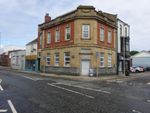 Thumbnail to rent in Laygate, South Shields
