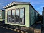 Thumbnail to rent in Cockerham Sands Holiday Park