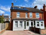 Thumbnail to rent in High View Road, Farnborough