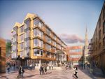 Thumbnail to rent in The Antares Building, Redcliffe Wharf, Bristol