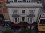 Thumbnail to rent in 12.1 Granby Street, 157 159 Granby Street, Leicester