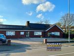 Thumbnail to rent in 102 Queslett Road East, Sutton Coldfield, West Midlands