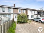 Thumbnail to rent in Lowfield Street, Dartford, Kent