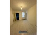 Thumbnail to rent in King Edward Street, Gateshead