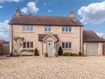 Thumbnail to rent in Peppard Common, Henley-On-Thames, Oxfordshire