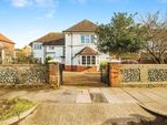 Thumbnail for sale in Shakespeare Road, Worthing
