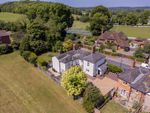 Thumbnail for sale in Northfield End, Henley-On-Thames