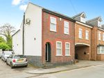Thumbnail to rent in Winfield Street, Dunstable, Bedfordshire
