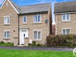 Thumbnail for sale in Gotherington Lane, Bishops Cleeve, Cheltenham