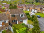 Thumbnail to rent in Hillside Close, East Grinstead