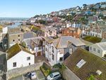 Thumbnail for sale in Fore Street, Brixham