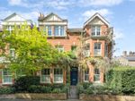 Thumbnail to rent in Ranelagh Avenue, Barnes, London