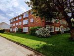 Thumbnail to rent in Victoria Grove, Stockport
