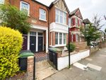 Thumbnail for sale in Chandos Road, London