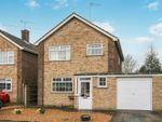 Thumbnail to rent in St. Marys Close, South Wootton, King's Lynn