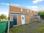Thumbnail for sale in Trent Walk, Mansfield Woodhouse, Mansfield