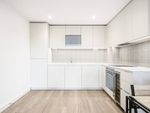 Thumbnail to rent in Aerodrome Road, Colindale, London