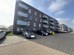 Thumbnail for sale in Colliford Road, West Thurrock, Grays