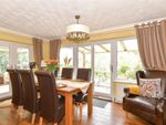 Thumbnail for sale in Villa Road, Higham, Rochester, Kent
