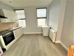 Thumbnail to rent in Warwick Road, Earls Court