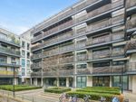Thumbnail to rent in Unit L&amp;M, Reliance Wharf, London