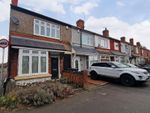 Thumbnail for sale in Newtown Road, Bedworth, Warwickshire