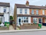 Thumbnail for sale in Bourne Road, Bexley