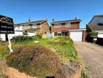 Thumbnail for sale in Emerald Road, L&amp;D Borders, Luton, Bedfordshire
