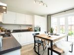 Thumbnail to rent in "The Byron" at Haystack Avenue, Chippenham