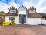 Thumbnail for sale in Edward Road South, Clevedon, North Somerset