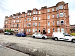 Thumbnail for sale in Cairnlea Drive, Govan, Glasgow