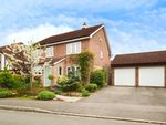 Thumbnail for sale in Briar Fields, Weavering, Maidstone, Kent