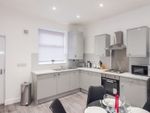 Thumbnail to rent in Driffield Street, Rusholme, Manchester