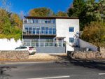 Thumbnail for sale in 57 Galashiels Road, Stow, Galashiels