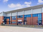 Thumbnail to rent in Office 13 Venture Point, Stanney Mill Road, Ellesmere Port, Cheshire