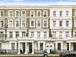 Thumbnail to rent in Barons Court Road, London