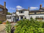 Thumbnail for sale in Church Road, Brackley