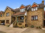 Thumbnail for sale in Ray Mill Road West, Maidenhead