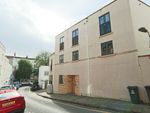 Thumbnail to rent in Sion Place, Bristol